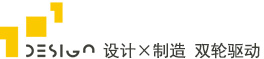 石墨烯光波房
